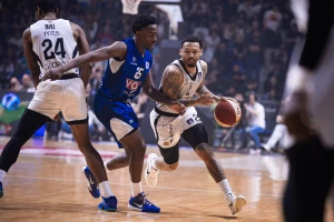 Džouns odagnao sumnje pred derbi, a šta će biti sa Braunom?