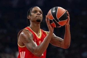 Fener – Zvezdina nova prekretnica