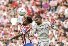 Afera "Roleks" trese španski fudbal - Karvahal, David Silva, Kazorla i još nekoliko zvezda pod istragom