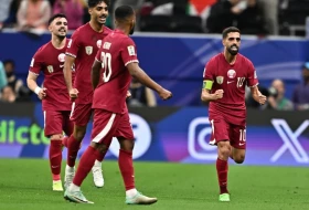 Može Katar na Mundijal i kada nije domaćin, Saudijska Arabija nastavila niz!