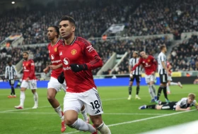 Preokret oko Kazemira je nemoguća misija?