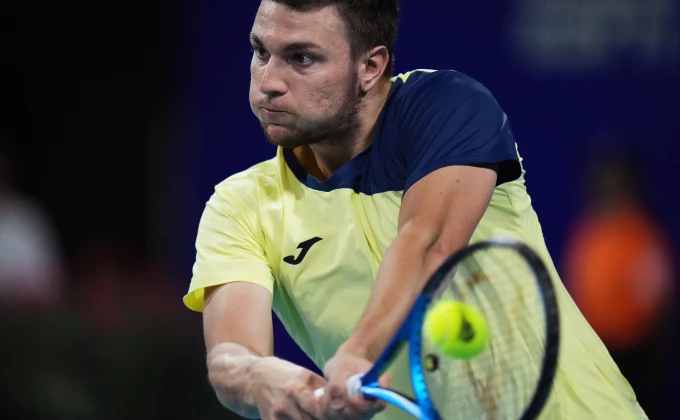 AP Photo/Eduardo Verdugo