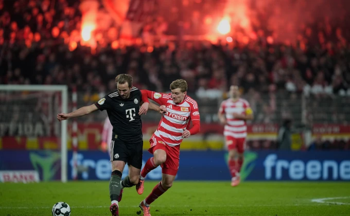 AP Photo/Ebrahim Noroozi