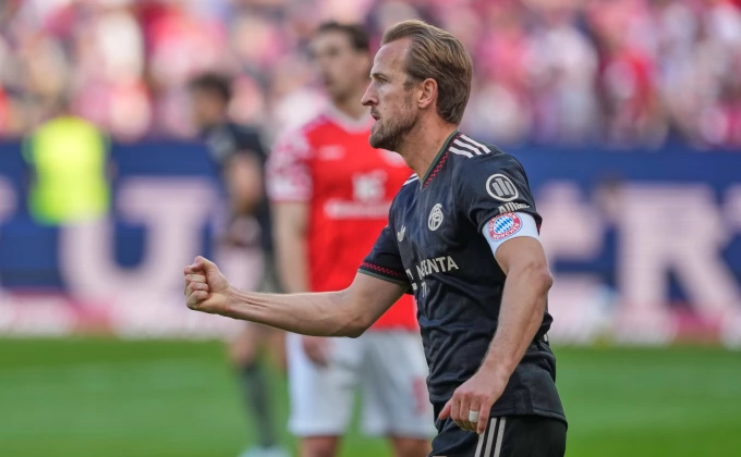 AP Photo/Michael Probst