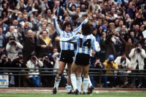 SP 1978 – Kontroverza u rukama Argentine