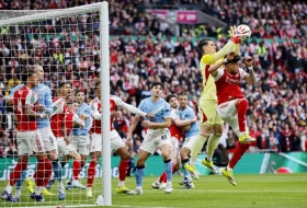 Da može, Arteta bi ponovio isto, Karager ga žestoko isprozivao