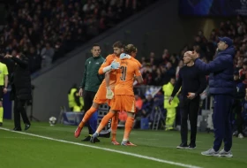 Oglasio se Kinski i podrška će sada biti još veća!