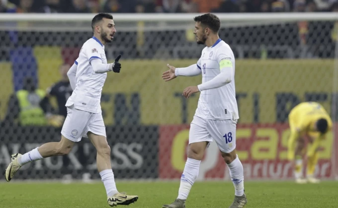 EPA-EFE/ROBERT GHEMENT