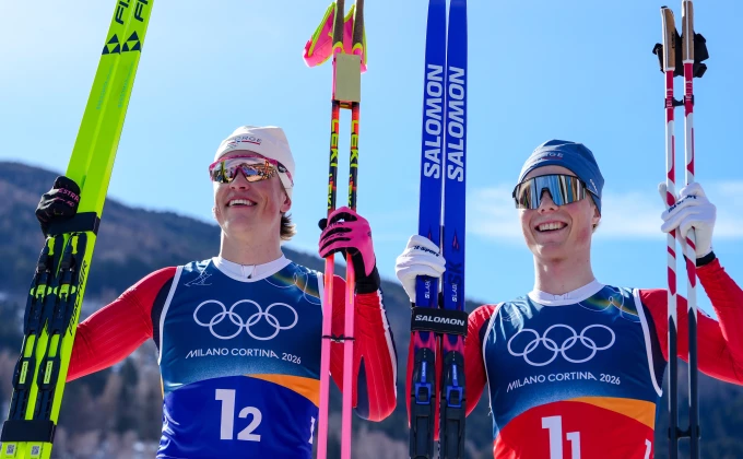 AP Photo/Kirsty Wigglesworth