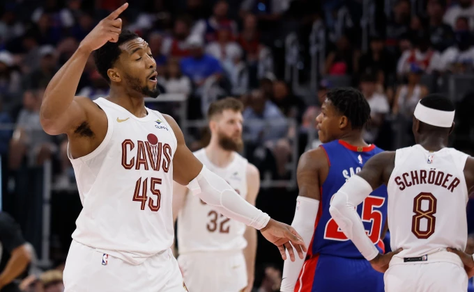 AP Photo/Duane Burleson