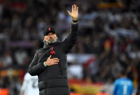 Liverpul je tek počeo - Posle Mekalistera, kreće operacija "prijatelji"