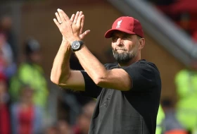 Klop obožava ovog fudbalera i kaže da ima "fudbalski mozak", čeka ga u Liverpulu!