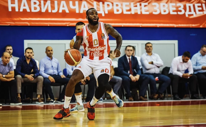 @kkcrvenazvezda