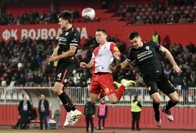 Kokanović uverava, gledaćemo još bolju Vojvodinu