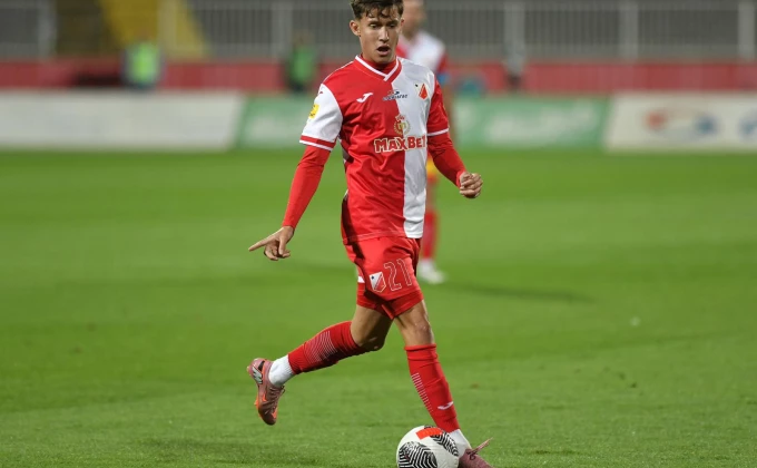 fkvojvodina.rs