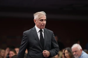 Đurovski: "Piksi je ispao tvrdoglav, Milojević će biti novi selektor"