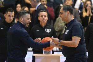 Selektor BiH o izvinjenju Srbiji: "Ne treba generalizovati, uživao sam u atmosferi!"