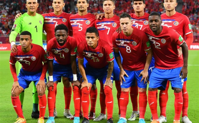 EPA-EFE/Noushad Thekkayil