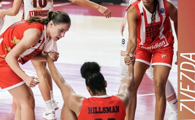 https://kkzcrvenazvezda.rs/