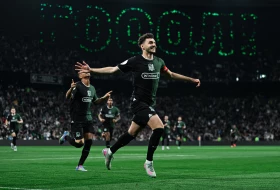 Okončana surova dominacija Zenita, Krasnodar je šampion Rusije!