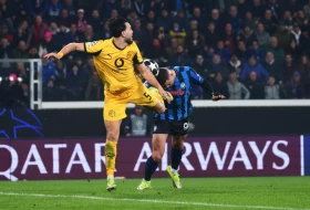 Heroj Krstović glavom gde niko ne bi ni pomislio nogom, i za ovo je bio potreban VAR?