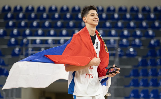 fiba.basketball