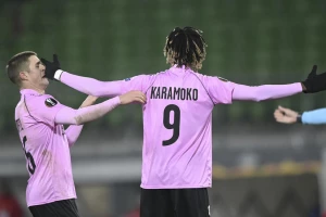 LASK - Voša mora protiv ekipe od 32 miliona evra, koja zna kako se igra u Evropi