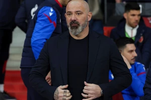 Stavi pravu stvar na pravo mesto