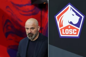 Stanković: "Nisam iznenađen, video sam 20 lavova koji su dali sve!"