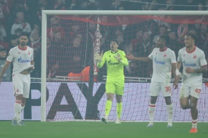 TVITOVI - Oduševljenje!