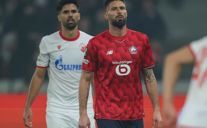 2026 Srdjan Stevanovic/Starsport.rs ©