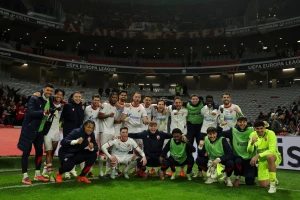 Kolike su sada Zvezdine šanse da eliminiše Lil?