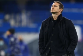 Lampard o Poketinu: "Njegov sam fan, ali..."