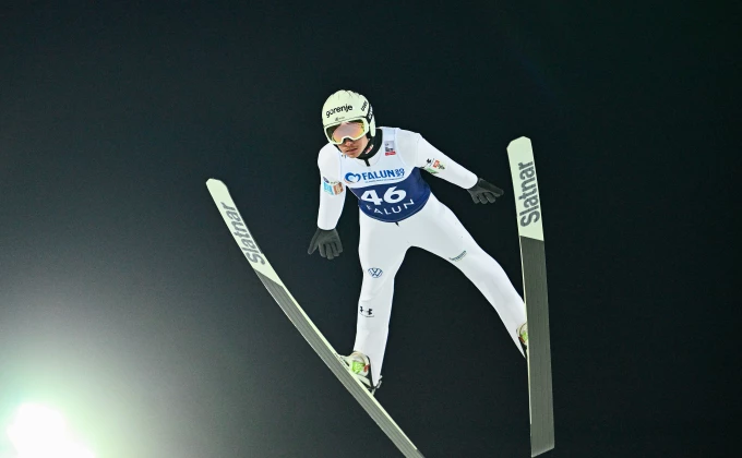 Fredrik Sandberg/TT News Agency via AP