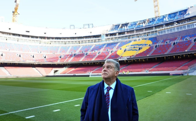 EPA/Alejandro Garcia