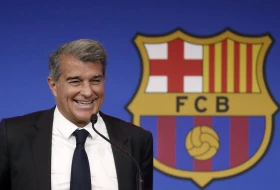 Laporta ima novu opsesiju, nije Haland, ali otkud Barsi 200.000.000 evra?!