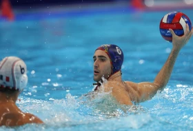 EP - Španci "potopili" Francuze i stavili Srbe i Mađare pod pritisak