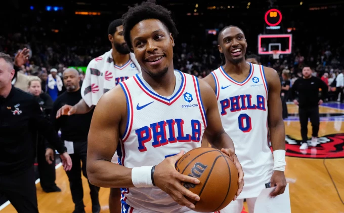 Frank Gunn/The Canadian Press via AP