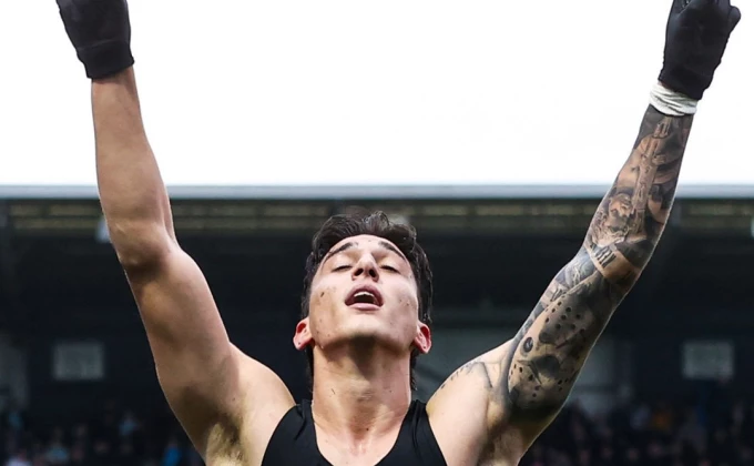 @AberdeenFC