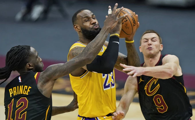 AP Photo/Tony Dejak