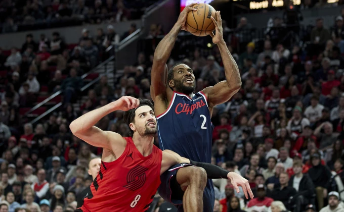 AP Photo/Craig Mitchelldye