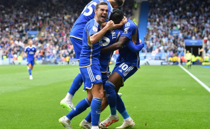 @LCFC