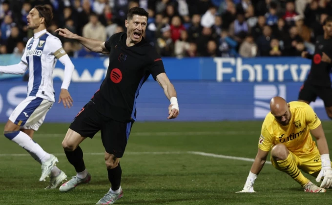 EPA-EFE/Sergio Perez