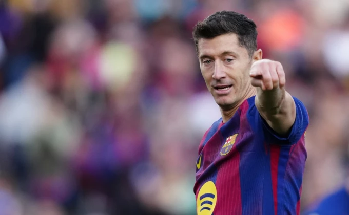 EPA/ALEJANDRO GARCIA