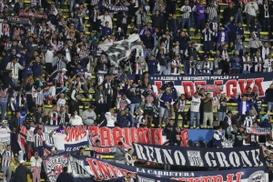 Katastrofa u Limi, jedna osoba poginula, 47 povređenih pred fudbalsku utakmicu