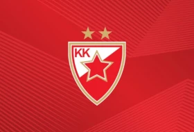 Zvezda dočekala još jedno pojačanje u Beogradu: ''Došao sam da uradimo velike stvari!''