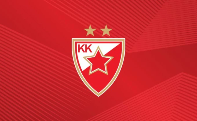 KK Crvena zvezda