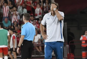 Spema se veliki Lopetegijev povratak u Premijer ligu?!