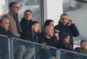 Zvezdina ''kontra'' Matiću: ''Zašto je Jedinstvo iz Uba promenilo tri trenera u sezoni?''