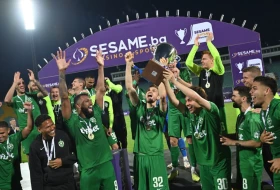 Ludogorec jurio Srbe, pa izabrao Norvežanina